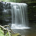 Waterfalls